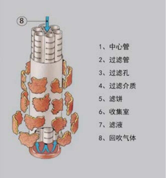 QQ截图20230401180118