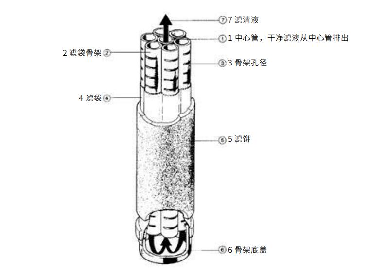 QQ截图20230401180049