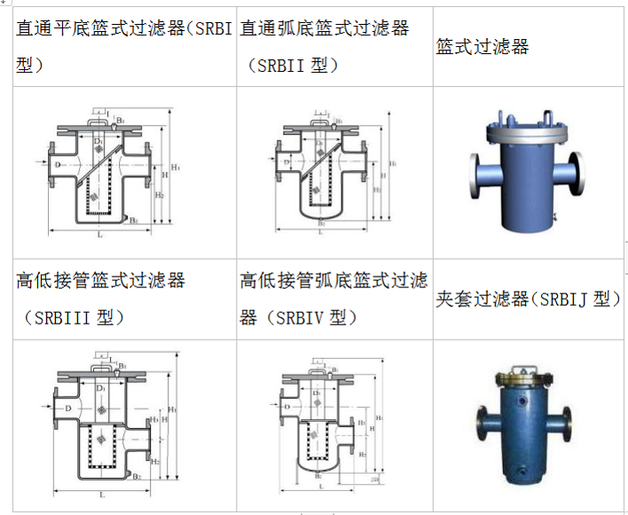 图片8