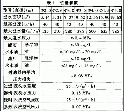 QQ截图20240319154654