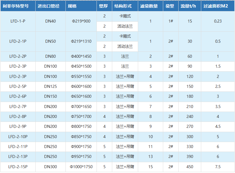 QQ截图20240327180656