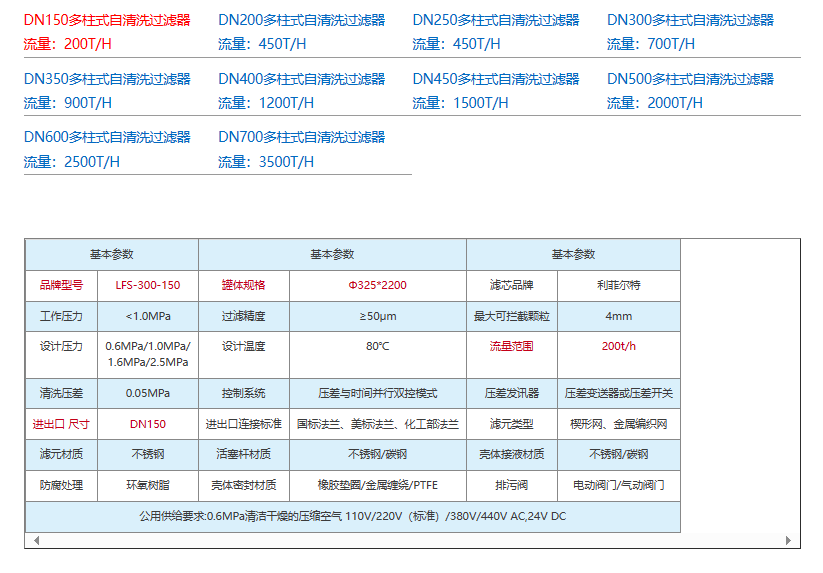 QQ截图20240407112233